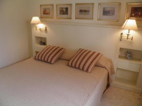 Apartaments St. Jordi Comtal
